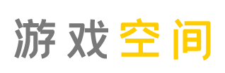 葉旗網